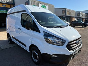 Vehicle Photo Photo