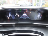 USED 2020 70 PEUGEOT 508 1.5 BlueHDi GT Line Fastback 5dr Diesel Manual Euro 6 (s/s) (130 ps) * EXTENDED WARRANTIES AVAILABLE *