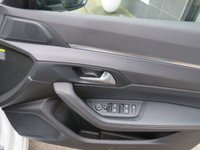 USED 2020 70 PEUGEOT 508 1.5 BlueHDi GT Line Fastback 5dr Diesel Manual Euro 6 (s/s) (130 ps) * EXTENDED WARRANTIES AVAILABLE *