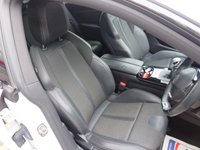 USED 2020 70 PEUGEOT 508 1.5 BlueHDi GT Line Fastback 5dr Diesel Manual Euro 6 (s/s) (130 ps) * EXTENDED WARRANTIES AVAILABLE *