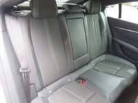 USED 2020 70 PEUGEOT 508 1.5 BlueHDi GT Line Fastback 5dr Diesel Manual Euro 6 (s/s) (130 ps) * EXTENDED WARRANTIES AVAILABLE *