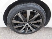 USED 2020 70 PEUGEOT 508 1.5 BlueHDi GT Line Fastback 5dr Diesel Manual Euro 6 (s/s) (130 ps) * EXTENDED WARRANTIES AVAILABLE *