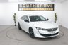 USED 2020 70 PEUGEOT 508 1.5 BlueHDi GT Line Fastback 5dr Diesel Manual Euro 6 (s/s) (130 ps) * EXTENDED WARRANTIES AVAILABLE *