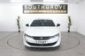 USED 2020 70 PEUGEOT 508 1.5 BlueHDi GT Line Fastback 5dr Diesel Manual Euro 6 (s/s) (130 ps) * EXTENDED WARRANTIES AVAILABLE *
