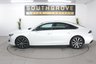 USED 2020 70 PEUGEOT 508 1.5 BlueHDi GT Line Fastback 5dr Diesel Manual Euro 6 (s/s) (130 ps) * EXTENDED WARRANTIES AVAILABLE *