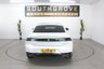 USED 2020 70 PEUGEOT 508 1.5 BlueHDi GT Line Fastback 5dr Diesel Manual Euro 6 (s/s) (130 ps) * EXTENDED WARRANTIES AVAILABLE *
