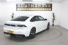 USED 2020 70 PEUGEOT 508 1.5 BlueHDi GT Line Fastback 5dr Diesel Manual Euro 6 (s/s) (130 ps) * EXTENDED WARRANTIES AVAILABLE *