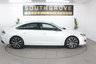 USED 2020 70 PEUGEOT 508 1.5 BlueHDi GT Line Fastback 5dr Diesel Manual Euro 6 (s/s) (130 ps) * EXTENDED WARRANTIES AVAILABLE *
