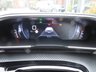 USED 2020 70 PEUGEOT 508 1.5 BlueHDi GT Line Fastback 5dr Diesel Manual Euro 6 (s/s) (130 ps) * EXTENDED WARRANTIES AVAILABLE *