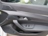 USED 2020 70 PEUGEOT 508 1.5 BlueHDi GT Line Fastback 5dr Diesel Manual Euro 6 (s/s) (130 ps) * EXTENDED WARRANTIES AVAILABLE *