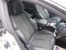 USED 2020 70 PEUGEOT 508 1.5 BlueHDi GT Line Fastback 5dr Diesel Manual Euro 6 (s/s) (130 ps) * EXTENDED WARRANTIES AVAILABLE *