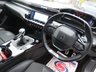 USED 2020 70 PEUGEOT 508 1.5 BlueHDi GT Line Fastback 5dr Diesel Manual Euro 6 (s/s) (130 ps) * EXTENDED WARRANTIES AVAILABLE *