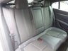 USED 2020 70 PEUGEOT 508 1.5 BlueHDi GT Line Fastback 5dr Diesel Manual Euro 6 (s/s) (130 ps) * EXTENDED WARRANTIES AVAILABLE *