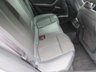 USED 2020 70 PEUGEOT 508 1.5 BlueHDi GT Line Fastback 5dr Diesel Manual Euro 6 (s/s) (130 ps) * EXTENDED WARRANTIES AVAILABLE *