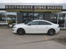 USED 2020 70 PEUGEOT 508 1.5 BlueHDi GT Line Fastback 5dr Diesel Manual Euro 6 (s/s) (130 ps) * EXTENDED WARRANTIES AVAILABLE *