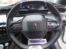USED 2020 70 PEUGEOT 508 1.5 BlueHDi GT Line Fastback 5dr Diesel Manual Euro 6 (s/s) (130 ps) * EXTENDED WARRANTIES AVAILABLE *