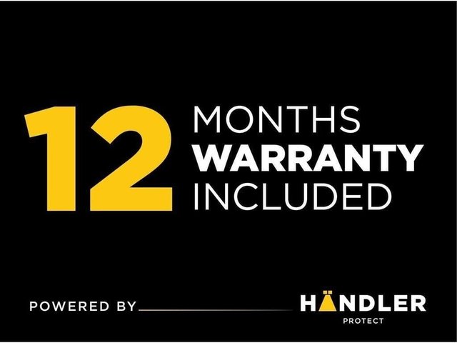 2017 Mercedes-Benz GLA - Photo 3