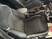 USED 2020 69 NISSAN JUKE 1.0 DIG-T N-Connecta SUV 5dr Petrol Manual Euro 6 (s/s) (117 ps) in Blackburn Finance Available 12 to 84 Months