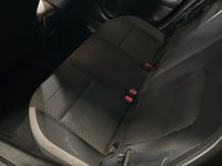 USED 2020 69 NISSAN JUKE 1.0 DIG-T N-Connecta SUV 5dr Petrol Manual Euro 6 (s/s) (117 ps) in Blackburn Finance Available 12 to 84 Months