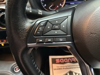 USED 2020 69 NISSAN JUKE 1.0 DIG-T N-Connecta SUV 5dr Petrol Manual Euro 6 (s/s) (117 ps) in Blackburn Finance Available 12 to 84 Months