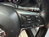 USED 2020 69 NISSAN JUKE 1.0 DIG-T N-Connecta SUV 5dr Petrol Manual Euro 6 (s/s) (117 ps) in Blackburn Finance Available 12 to 84 Months