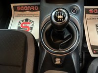 USED 2020 69 NISSAN JUKE 1.0 DIG-T N-Connecta SUV 5dr Petrol Manual Euro 6 (s/s) (117 ps) in Blackburn Finance Available 12 to 84 Months