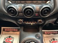 USED 2020 69 NISSAN JUKE 1.0 DIG-T N-Connecta SUV 5dr Petrol Manual Euro 6 (s/s) (117 ps) in Blackburn Finance Available 12 to 84 Months
