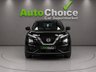 USED 2020 69 NISSAN JUKE 1.0 DIG-T N-Connecta SUV 5dr Petrol Manual Euro 6 (s/s) (117 ps) in Blackburn Finance Available 12 to 84 Months