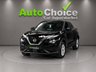 USED 2020 69 NISSAN JUKE 1.0 DIG-T N-Connecta SUV 5dr Petrol Manual Euro 6 (s/s) (117 ps) in Blackburn Finance Available 12 to 84 Months