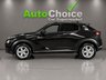 USED 2020 69 NISSAN JUKE 1.0 DIG-T N-Connecta SUV 5dr Petrol Manual Euro 6 (s/s) (117 ps) in Blackburn Finance Available 12 to 84 Months