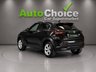 USED 2020 69 NISSAN JUKE 1.0 DIG-T N-Connecta SUV 5dr Petrol Manual Euro 6 (s/s) (117 ps) in Blackburn Finance Available 12 to 84 Months