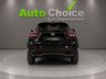 USED 2020 69 NISSAN JUKE 1.0 DIG-T N-Connecta SUV 5dr Petrol Manual Euro 6 (s/s) (117 ps) in Blackburn Finance Available 12 to 84 Months
