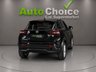 USED 2020 69 NISSAN JUKE 1.0 DIG-T N-Connecta SUV 5dr Petrol Manual Euro 6 (s/s) (117 ps) in Blackburn Finance Available 12 to 84 Months
