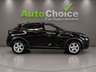 USED 2020 69 NISSAN JUKE 1.0 DIG-T N-Connecta SUV 5dr Petrol Manual Euro 6 (s/s) (117 ps) in Blackburn Finance Available 12 to 84 Months