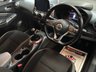 USED 2020 69 NISSAN JUKE 1.0 DIG-T N-Connecta SUV 5dr Petrol Manual Euro 6 (s/s) (117 ps) in Blackburn Finance Available 12 to 84 Months