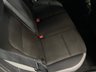 USED 2020 69 NISSAN JUKE 1.0 DIG-T N-Connecta SUV 5dr Petrol Manual Euro 6 (s/s) (117 ps) in Blackburn Finance Available 12 to 84 Months