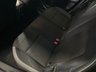 USED 2020 69 NISSAN JUKE 1.0 DIG-T N-Connecta SUV 5dr Petrol Manual Euro 6 (s/s) (117 ps) in Blackburn Finance Available 12 to 84 Months