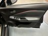 USED 2020 69 NISSAN JUKE 1.0 DIG-T N-Connecta SUV 5dr Petrol Manual Euro 6 (s/s) (117 ps) in Blackburn Finance Available 12 to 84 Months