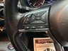 USED 2020 69 NISSAN JUKE 1.0 DIG-T N-Connecta SUV 5dr Petrol Manual Euro 6 (s/s) (117 ps) in Blackburn Finance Available 12 to 84 Months