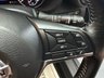 USED 2020 69 NISSAN JUKE 1.0 DIG-T N-Connecta SUV 5dr Petrol Manual Euro 6 (s/s) (117 ps) in Blackburn Finance Available 12 to 84 Months