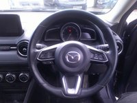 USED 2019 19 MAZDA CX-3 2.0 SKYACTIV-G Sport Nav+ SUV 5dr Petrol Manual 4WD Euro 6 (s/s) (150 ps) 2 KEYS+OVER 50 CARS IN STOCK