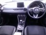 USED 2019 19 MAZDA CX-3 2.0 SKYACTIV-G Sport Nav+ SUV 5dr Petrol Manual 4WD Euro 6 (s/s) (150 ps) 2 KEYS+OVER 50 CARS IN STOCK