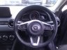 USED 2019 19 MAZDA CX-3 2.0 SKYACTIV-G Sport Nav+ SUV 5dr Petrol Manual 4WD Euro 6 (s/s) (150 ps) 2 KEYS+OVER 50 CARS IN STOCK