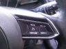 USED 2019 19 MAZDA CX-3 2.0 SKYACTIV-G Sport Nav+ SUV 5dr Petrol Manual 4WD Euro 6 (s/s) (150 ps) 2 KEYS+OVER 50 CARS IN STOCK