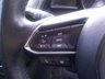 USED 2019 19 MAZDA CX-3 2.0 SKYACTIV-G Sport Nav+ SUV 5dr Petrol Manual 4WD Euro 6 (s/s) (150 ps) 2 KEYS+OVER 50 CARS IN STOCK