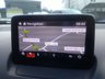 USED 2019 19 MAZDA CX-3 2.0 SKYACTIV-G Sport Nav+ SUV 5dr Petrol Manual 4WD Euro 6 (s/s) (150 ps) 2 KEYS+OVER 50 CARS IN STOCK