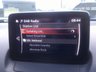 USED 2019 19 MAZDA CX-3 2.0 SKYACTIV-G Sport Nav+ SUV 5dr Petrol Manual 4WD Euro 6 (s/s) (150 ps) 2 KEYS+OVER 50 CARS IN STOCK