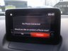 USED 2019 19 MAZDA CX-3 2.0 SKYACTIV-G Sport Nav+ SUV 5dr Petrol Manual 4WD Euro 6 (s/s) (150 ps) 2 KEYS+OVER 50 CARS IN STOCK