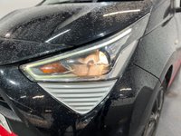 USED 2019 19 TOYOTA AYGO 1.0 VVT-i x-press Hatchback 5dr Petrol Manual Euro 6 (71 ps) 2 keys, FHS, reverse camera, cruise