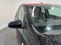 USED 2019 19 TOYOTA AYGO 1.0 VVT-i x-press Hatchback 5dr Petrol Manual Euro 6 (71 ps) 2 keys, FHS, reverse camera, cruise